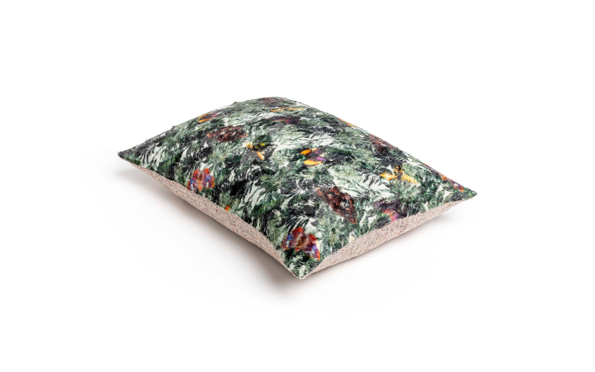 Mrs.Me cushion Bumblebee multicolor 1920x1200 2